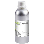 Myrrh Oil