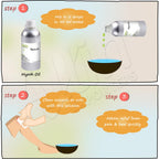 Myrrh Oil