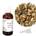 Neem Seed CO2 Oil