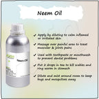 Neem Oil