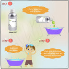 Neem Oil