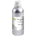 Neroli Essential Oil