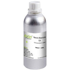 Neroli Essential Oil