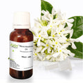 Neroli Essential Oil