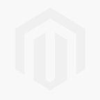 Allin Exporters Cool Mist Ultrasonic Humidifier and Purifier with Auto changing 7 Color LED Lights 1.6 Liter Tank Capacity