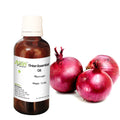 Onion Essential Oil