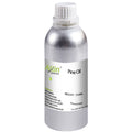 Pine Oil