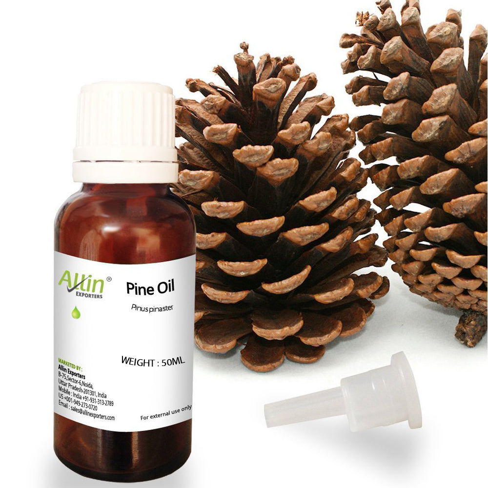 Pine Oil