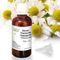 Roman chamomile essential oil
