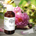 Rose Damask Oil