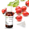 Rosehip Oil