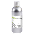 Rosemary Oil