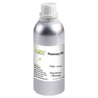 Rosemary Oil