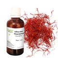 Saffron Attar (Kesar) (Zafran)