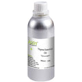 Thyme Essential Oil