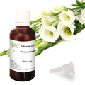 Tuberose Oil