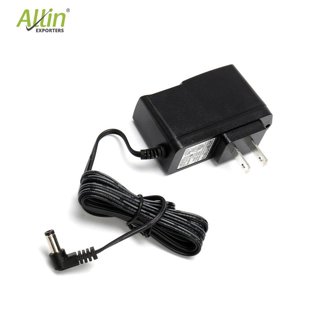 JM-257 3D Effect Ultrasonic Diffuser Air Humidifier (100ml, Silver)