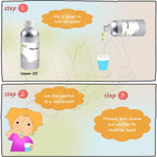 Neem Oil