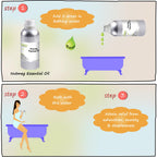 Nutmeg Essential Oil