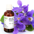 Violet Leaf Absolute Oil