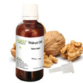 Walnut Oil