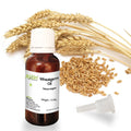 Wheatgerm Carrier Oil