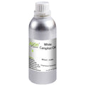 White Camphor Oil