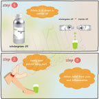 Wintergreen Oil