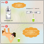 Wintergreen Oil