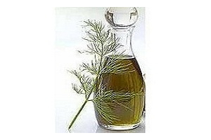 Get Naturally Extracted Pure Oil of Dill Seed From Our Store