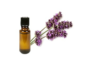 Lure him naturally with the dash of sensuality: Top five sensual essential oils