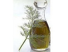 Get Naturally Extracted Pure Oil of Dill Seed From Our Store
