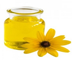 Jojoba Oil Is a Boon for Skin
