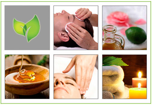 aromatherapy-massage-2