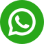 Allin Exporters WhatsApp Chat