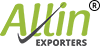 Allin Exporters
